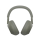Sony WH-1000XM6 Oliwkowe - 1549199 - zdjęcie 3